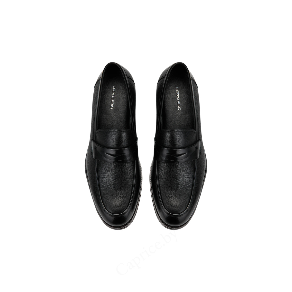 ЛОФЕРЫ THOMAS MUNZ АРТИКУЛ: 110-4437A-1102